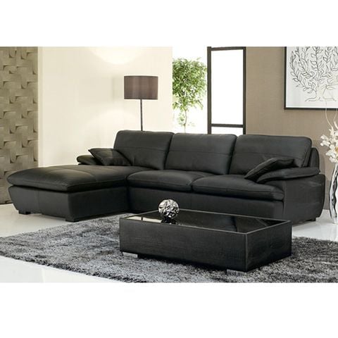 SOFA DA GÓC HARRY