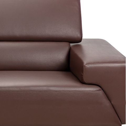 SOFA DA ELEGANT