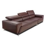 SOFA DA ELEGANT