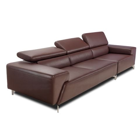 SOFA DA ELEGANT