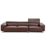 SOFA DA ELEGANT