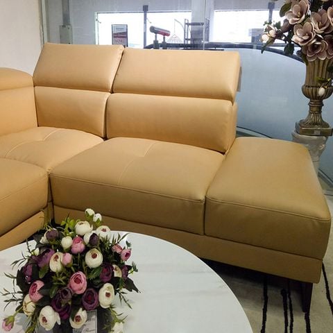 SOFA DA SUNSET