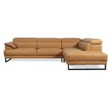 SOFA DA SUNSET