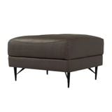 SOFA DA COZY