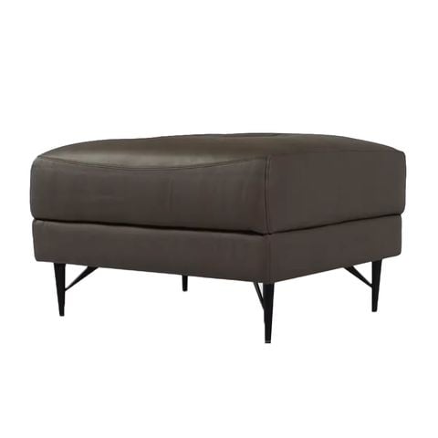 SOFA DA COZY