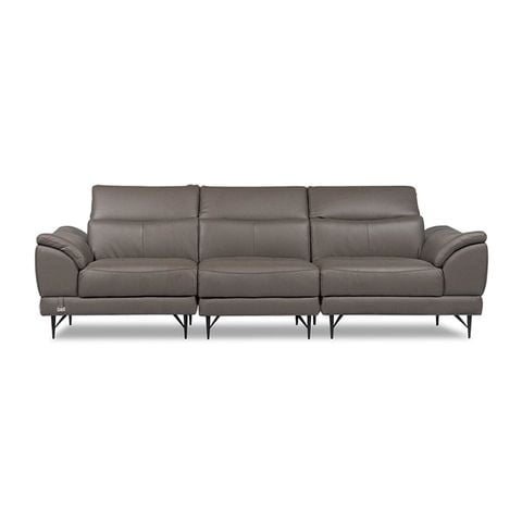 SOFA DA COZY
