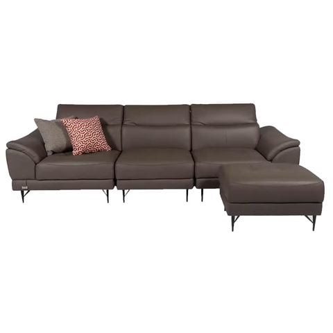 SOFA DA COZY