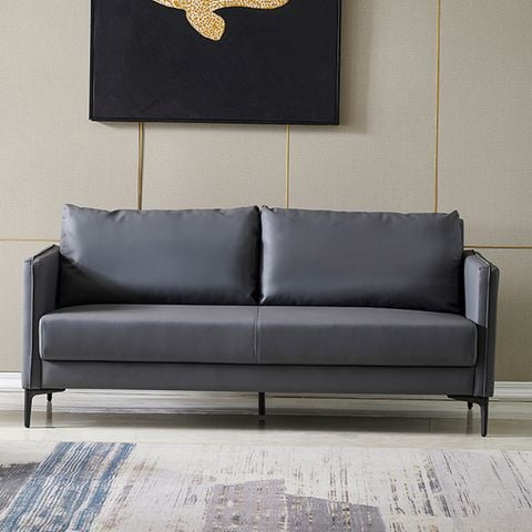 SOFA DA MYCENAE