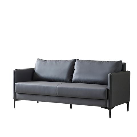 SOFA DA MYCENAE