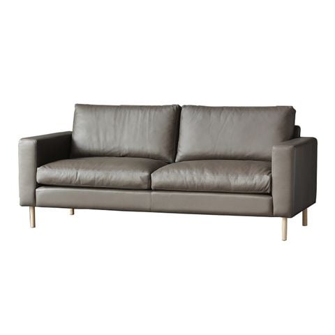 SOFA DA MYCENAE
