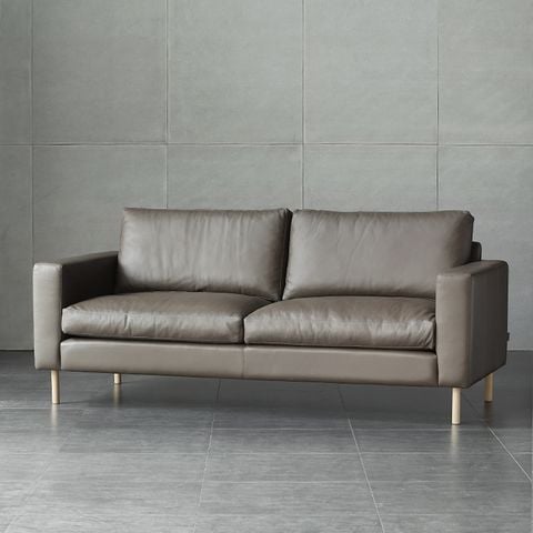 SOFA DA MYCENAE