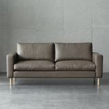 SOFA DA MYCENAE