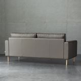 SOFA DA MYCENAE