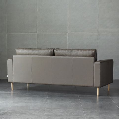 SOFA DA MYCENAE