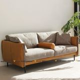SOFA DA SELENA