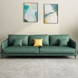 SOFA DA GALVIN