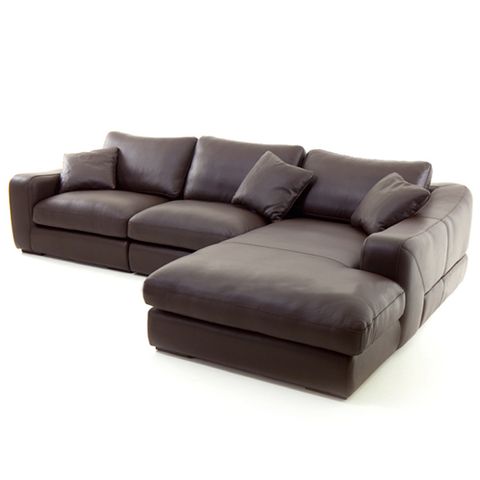 SOFA DA MOROSO NHẬP KHẨU HÀN QUỐC