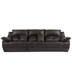 SOFA DA I-LYN NHẬP KHẨU HÀN QUỐC