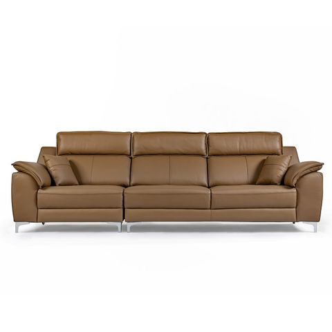 SOFA DA WIN DHAM NHẬP KHẨU HÀN QUỐC