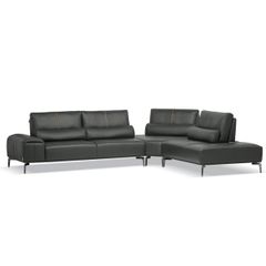 SOFA DA BEN NHẬP KHẨU HÀN QUỐC