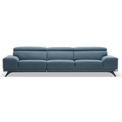 SOFA DA TOURS NHẬP KHẨU HÀN QUỐC