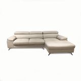 SOFA DA MALAYSIA DG710
