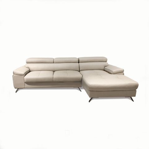 SOFA DA MALAYSIA DG710