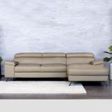 SOFA DA MALAYSIA DG710