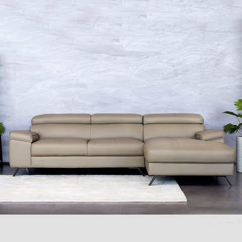 SOFA DA MALAYSIA DG710