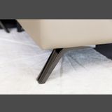 SOFA DA MALAYSIA DG710