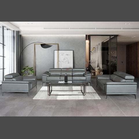 SOFA DA MALAYSIA DV722