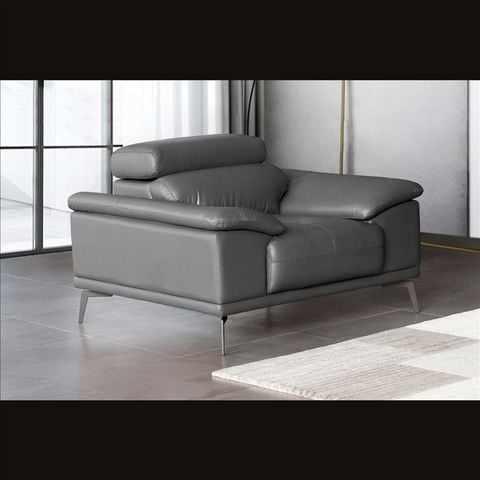 SOFA DA MALAYSIA DV722
