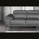 SOFA DA MALAYSIA DV722