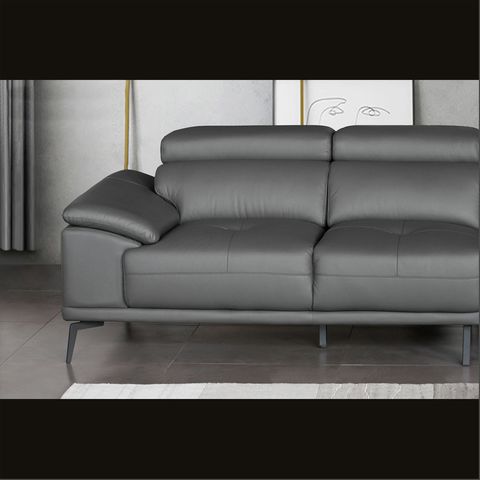 SOFA DA MALAYSIA DV722
