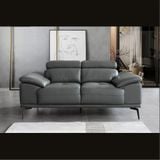 SOFA DA MALAYSIA DV722