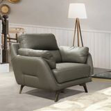 SOFA DA MALAYSIA DV820
