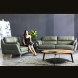 SOFA DA MALAYSIA DV820
