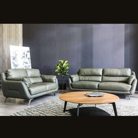 SOFA DA MALAYSIA DV820