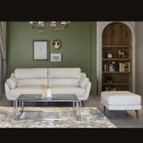 SOFA DA MALAYSIA DV820