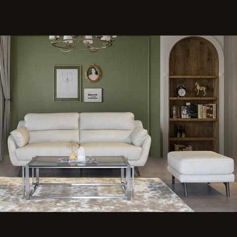 SOFA DA MALAYSIA DV820