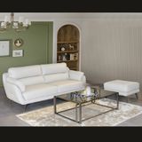 SOFA DA MALAYSIA DV820