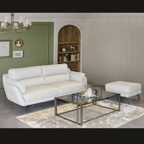 SOFA DA MALAYSIA DV820