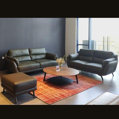 SOFA DA MALAYSIA DV820