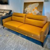 SOFA DA MOLINA
