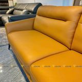 SOFA DA MOLINA