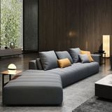 SOFA DA LUXVIE
