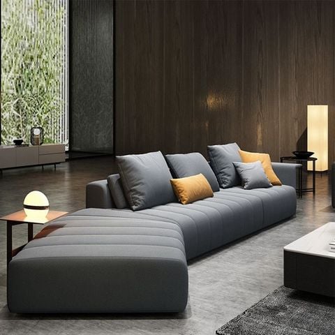 SOFA DA LUXVIE