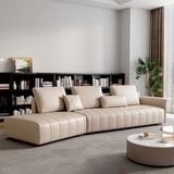SOFA DA LUXVIE