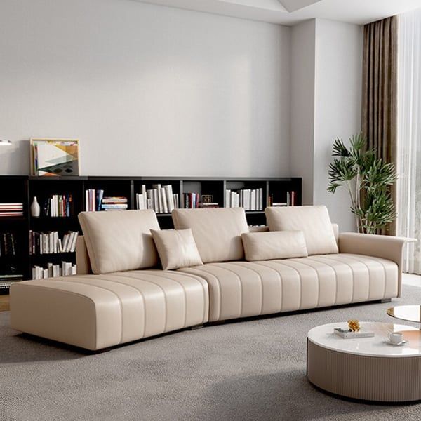 sofa da sinh thái