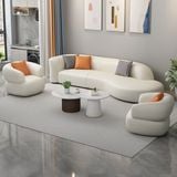 SOFA DA LUXVIE